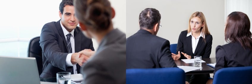 How Do Our Will Writing Experts Support You Remotely Bridgwater
