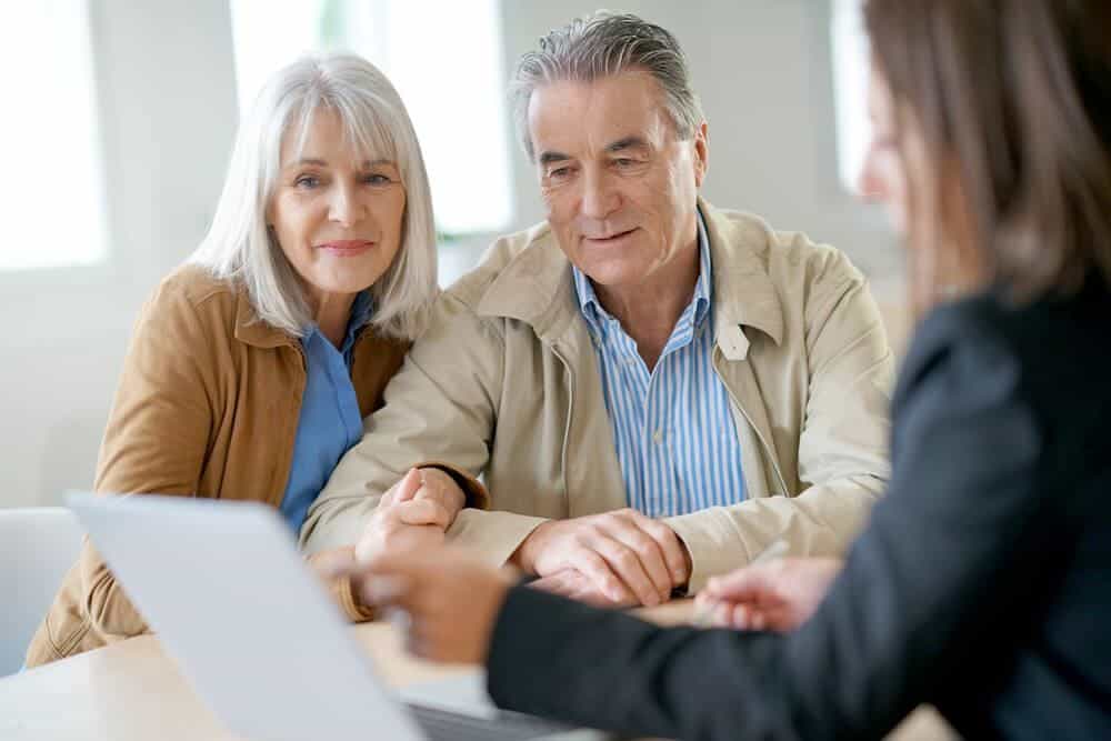 Why Choose Remote Will Writing Over Traditional Appointments Bridgwater