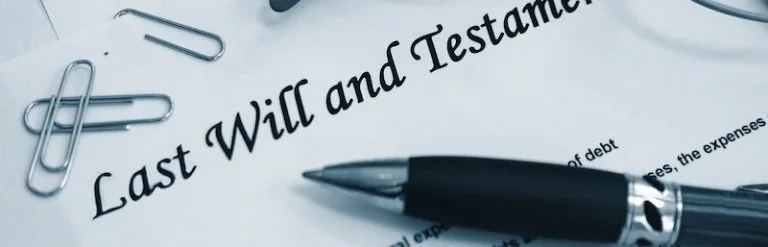 How to Approach Family Members About Your Estate Plan Bridgwater