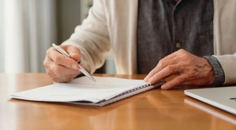Why Will Writing is Important Bridgwater?