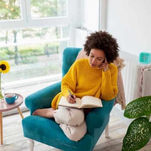 Flexible Life Bridgwater Interest Trust