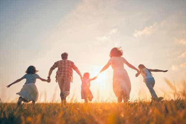 A Life Interest Trust Bridgwater in Reality