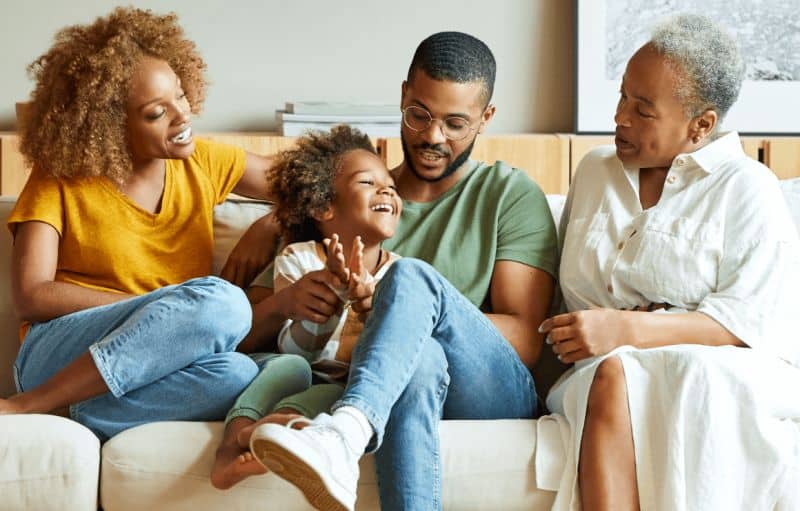 Can These Different Will Types Prevent Family Disputes or Challenges Bridgwater