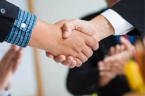 How Can You Prevent a Will Dispute From Happening in the First Place Bridgwater?