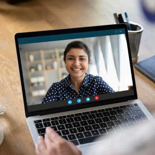 Are Online Will Writing Services More Cost-Effective Than Traditional Solicitors Bridgwater