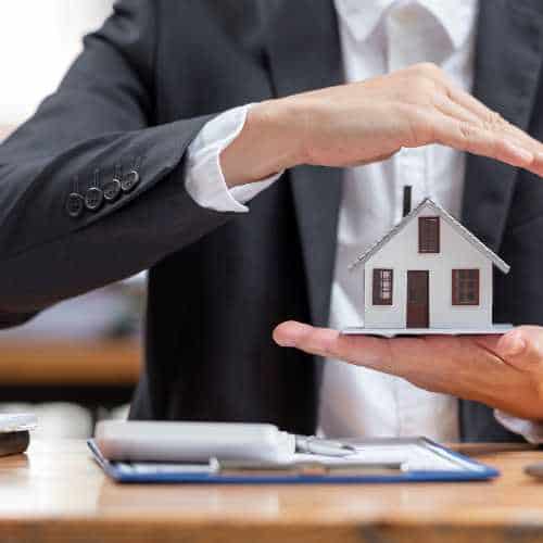 Should You Think About Setting Up Trusts Bridgwater?