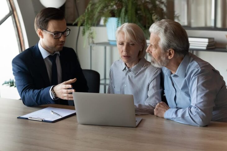 What Should You Do Next to Keep Your Will Working for You Bridgwater?
